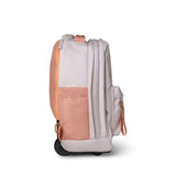 Citron Çok Yönlü Trolley Çocuk Çantası - Ballerina 1060971