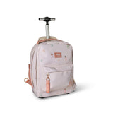 Citron Çok Yönlü Trolley Çocuk Çantası - Ballerina 1060971