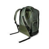 Citron Çok Yönlü Trolley Çocuk Çantası - Tiger 1061244