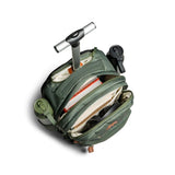 Citron Çok Yönlü Trolley Çocuk Çantası - Tiger 1061244