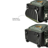 Citron Çok Yönlü Trolley Çocuk Çantası - Tiger 1061244