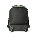 Citron Çok Yönlü Trolley Çocuk Çantası - Tiger 1061244