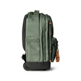 Citron Çok Yönlü Trolley Çocuk Çantası - Tiger 1061244