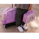 Citron Çok Yönlü Trolley Çocuk Çantası - Unicorn 1061237