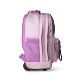 Citron Çok Yönlü Trolley Çocuk Çantası - Unicorn 1061237