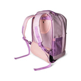 Citron Çok Yönlü Trolley Çocuk Çantası - Unicorn 1061237