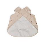 Citron Kolsuz Mama Önlüğü - Ballerina 1065013