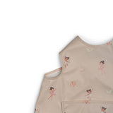 Citron Kolsuz Mama Önlüğü - Ballerina 1065013