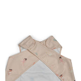 Citron Kolsuz Mama Önlüğü - Ballerina 1065013