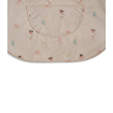 Citron Kolsuz Mama Önlüğü - Ballerina 1065013