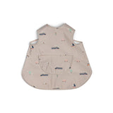 Citron Kolsuz Mama Önlüğü - Vehicles 1065020