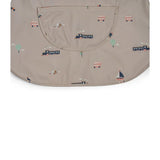 Citron Kolsuz Mama Önlüğü - Vehicles 1065020