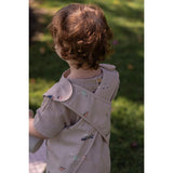 Citron Kolsuz Mama Önlüğü - Vehicles 1065020