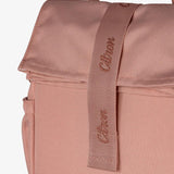 Citron Rollup Termal Beslenme Çantası - Blush Pink 1073964