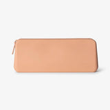 Citron Silikon Çok Amaçlı Kılıf - Blush Pink 1060940