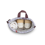 Citron Su Geçirmez Büzgülü Çocuk Sırt Çantası - Cool Kid 1060094