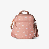 Citron Termal Beslenme Sırt Çantası - Unicorn 1073872