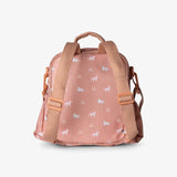 Citron Termal Beslenme Sırt Çantası - Unicorn 1073872