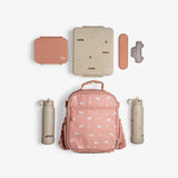 Citron Termal Beslenme Sırt Çantası - Unicorn 1073872