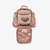 Citron Termal Beslenme Sırt Çantası - Unicorn 1073872