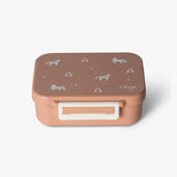 Citron Tritan Atıştırmalık Kutusu - Unicorn 1073100