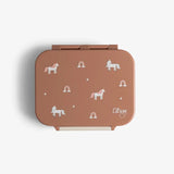 Citron Tritan Atıştırmalık Kutusu - Unicorn 1073100