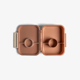 Citron Tritan Atıştırmalık Kutusu - Unicorn 1073100