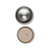 Citron Vakumlu Paslanmaz Çelik Yemek Termosu 350 ml - Ballerina 1065266