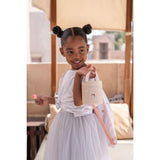 Citron Vakumlu Paslanmaz Çelik Yemek Termosu 350 ml - Ballerina 1065266