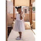 Citron Vakumlu Paslanmaz Çelik Yemek Termosu 350 ml - Ballerina 1065266