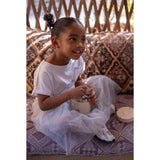 Citron Vakumlu Paslanmaz Çelik Yemek Termosu 350 ml - Ballerina 1065266