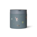 Citron Vakumlu Paslanmaz Çelik Yemek Termosu 350 ml - Spaceship 1065259