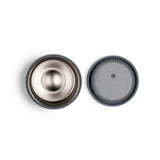 Citron Vakumlu Paslanmaz Çelik Yemek Termosu 350 ml - Spaceship 1065259