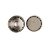 Citron Vakumlu Paslanmaz Çelik Yemek Termosu 350 ml - Unicorn 1065327