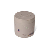 Citron Vakumlu Paslanmaz Çelik Yemek Termosu 350 ml - Vehicles 1065334