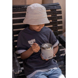 Citron Vakumlu Paslanmaz Çelik Yemek Termosu 350 ml - Vehicles 1065334