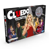 Cluedo Yalanın Peşinde E9779 | Toysall