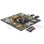 Cluedo Yalanın Peşinde E9779 | Toysall