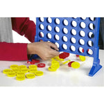 Connect 4 A5640 | Toysall