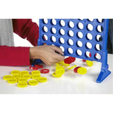 Connect 4 A5640 | Toysall