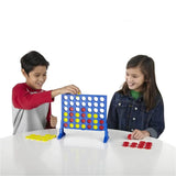 Connect 4 A5640 | Toysall