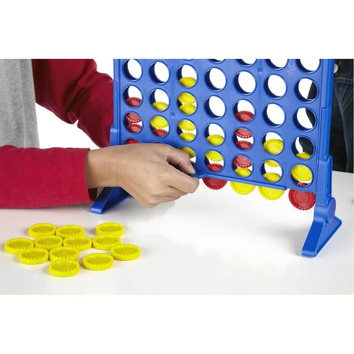 Connect 4 A5640 | Toysall