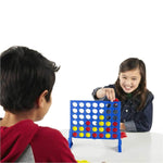 Connect 4 A5640 | Toysall