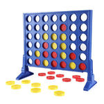 Connect 4 A5640 | Toysall