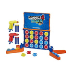 Connect 4 Blast E9122 | Toysall