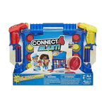 Connect 4 Blast E9122 | Toysall