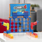 Connect 4 Blast E9122 | Toysall