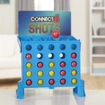 Connect 4 Shots E3578 | Toysall