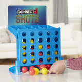 Connect 4 Shots E3578 | Toysall