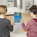 Connect 4 Shots E3578 | Toysall